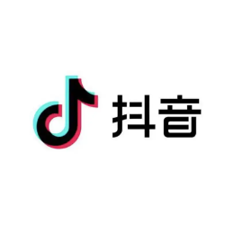 政和云仓抖音卖家产品入仓一件代发货