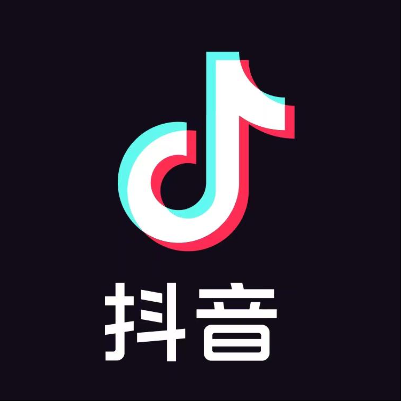 政和抖音云仓一件代发，抖音电子面单快递仓储代发