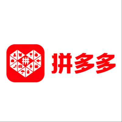  政和拼多多云仓一件代发，拼多多电子面单快递仓储代发