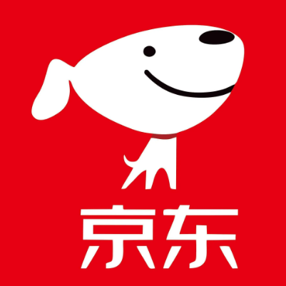  政和京东云仓一件代发，京东电子面单快递仓储代发