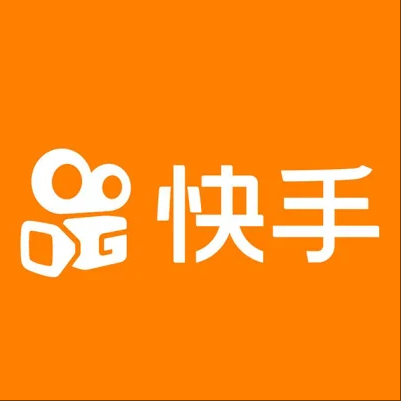  政和快手云仓一件代发，快手电子面单快递仓储代发